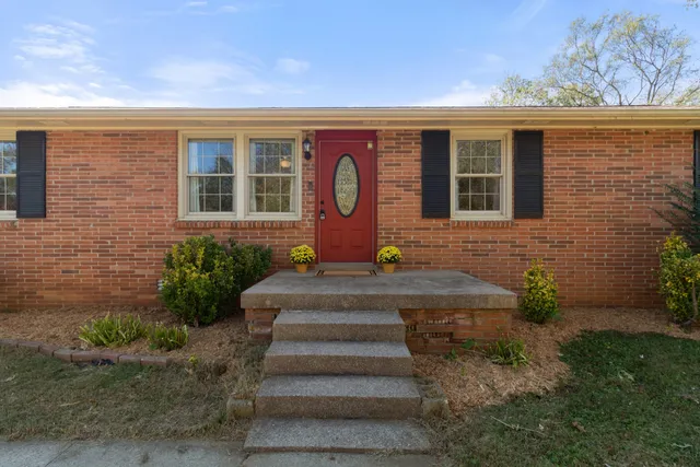 $339,900 | 8803 Plum Street, Murfreesboro, TN 37129