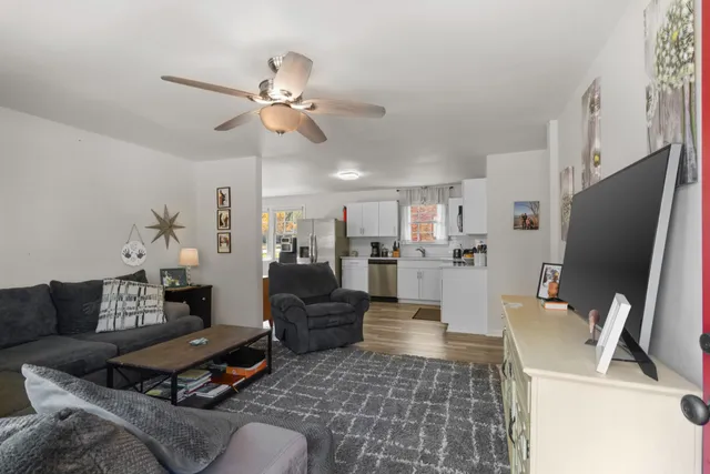 $339,900 | 8803 Plum Street, Murfreesboro, TN 37129