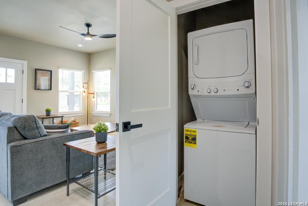 30652 Oakview Road Bulverde, TX 78163 - Photo 27 of 44