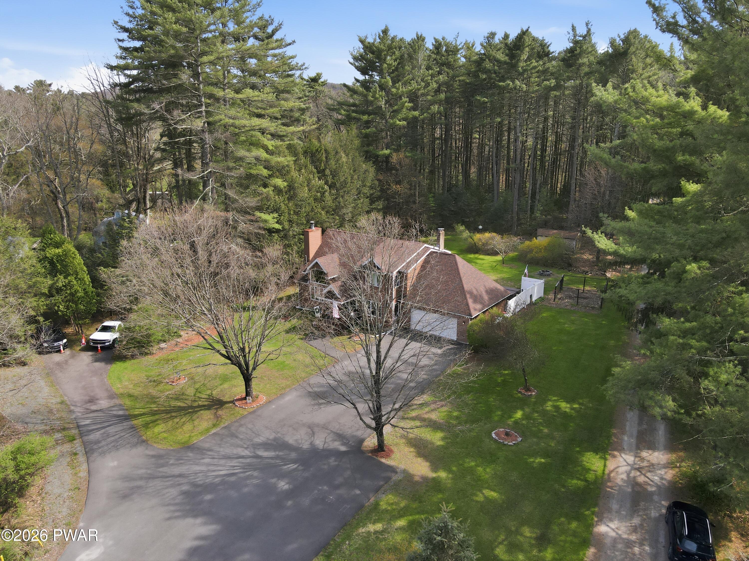 102 Egypt Road Hawley, PA 18428 - Photo 102 of 107