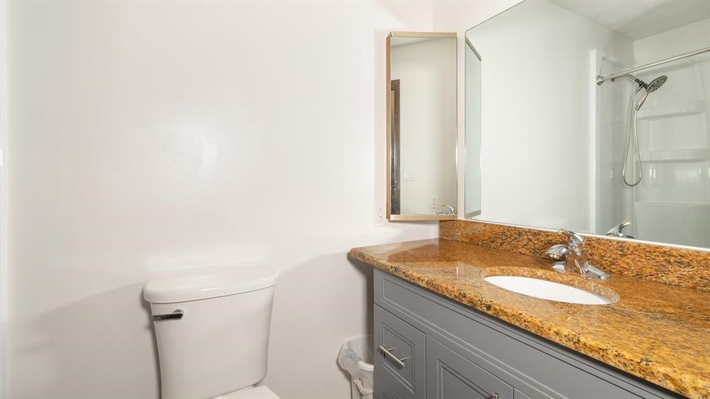 4319 McComas Road Salt Rock, WV 25559 - Photo 18 of 25 Gallery Image 18