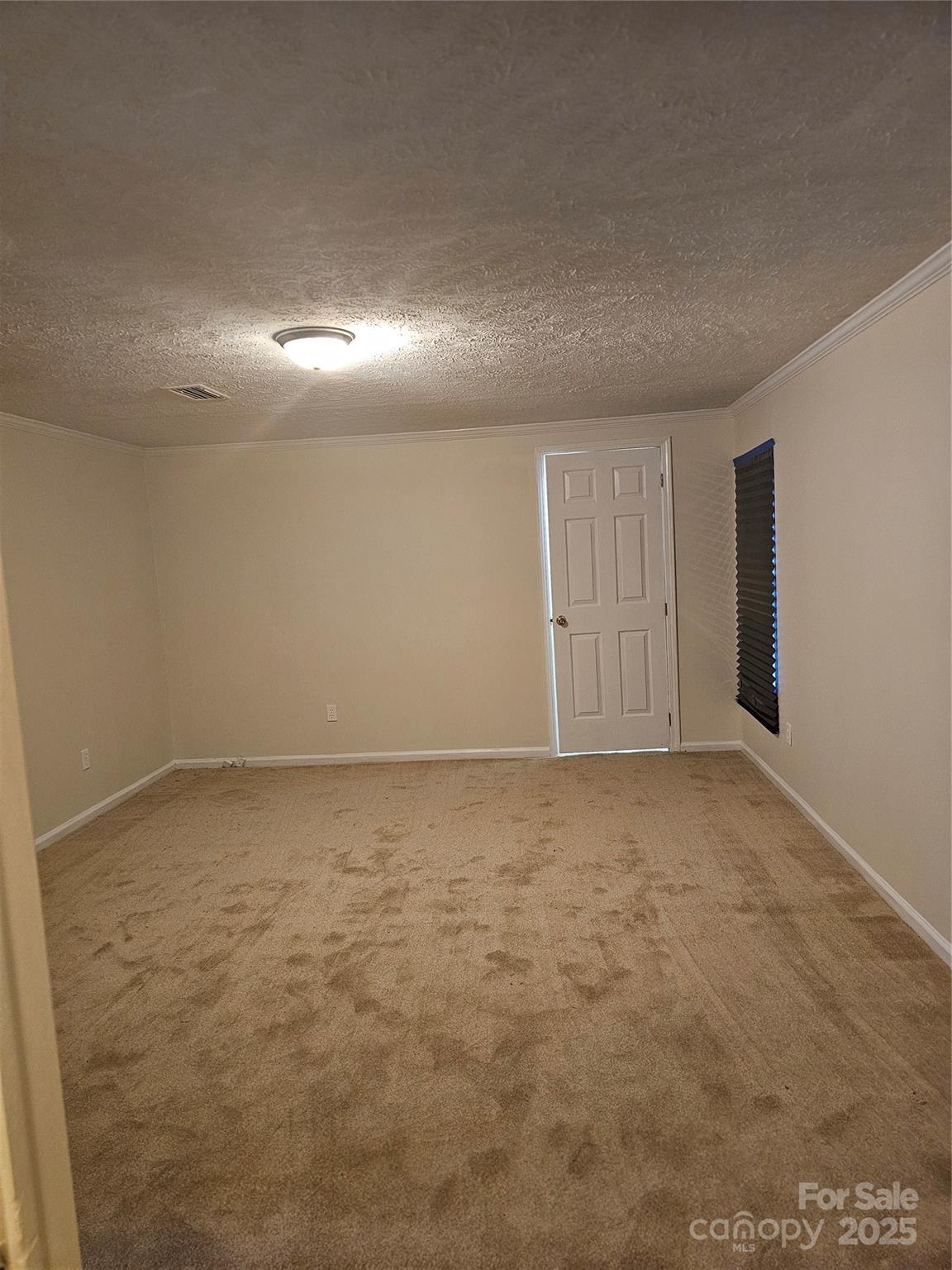 112 Thunder Road China Grove, NC 28023 - Photo 11 of 21 Gallery Image 11