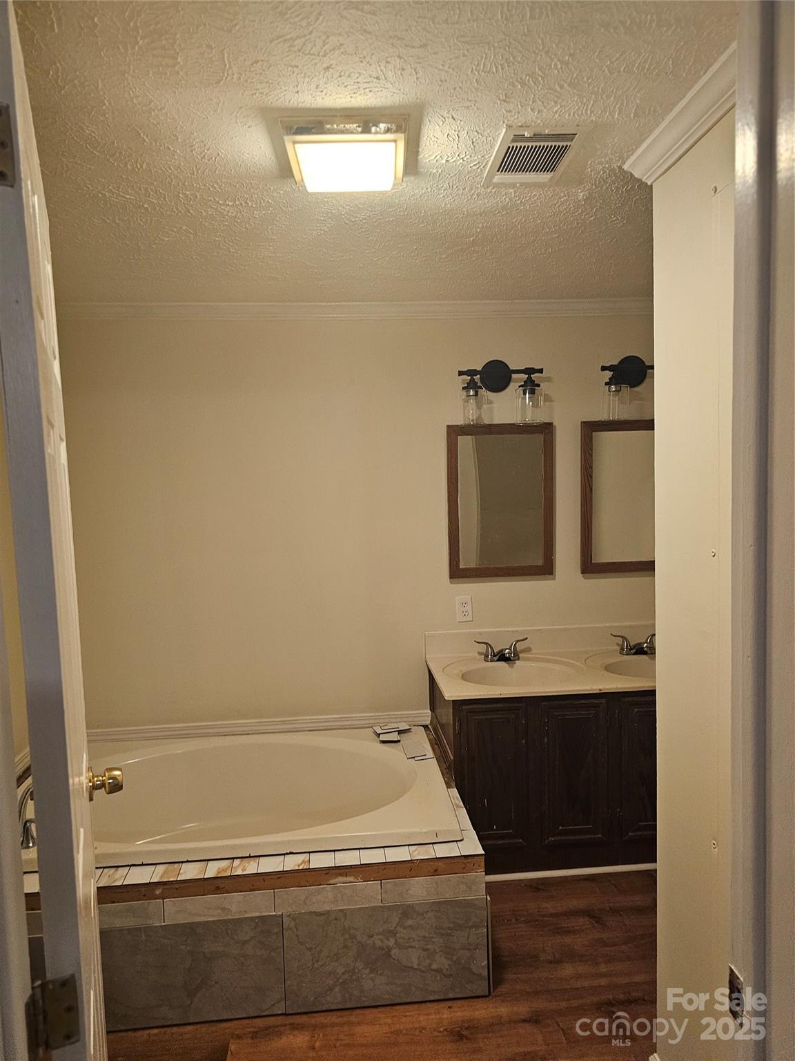 112 Thunder Road China Grove, NC 28023 - Photo 12 of 21 Gallery Image 12