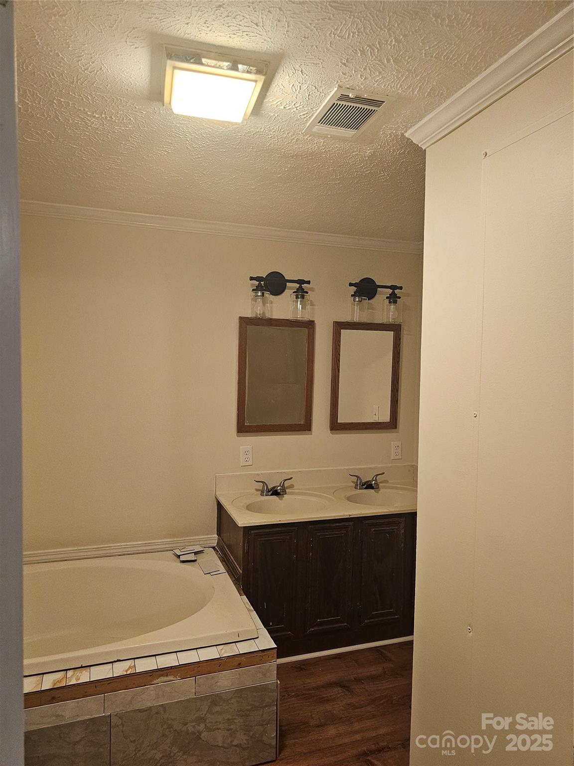 112 Thunder Road China Grove, NC 28023 - Photo 13 of 21 Gallery Image 13