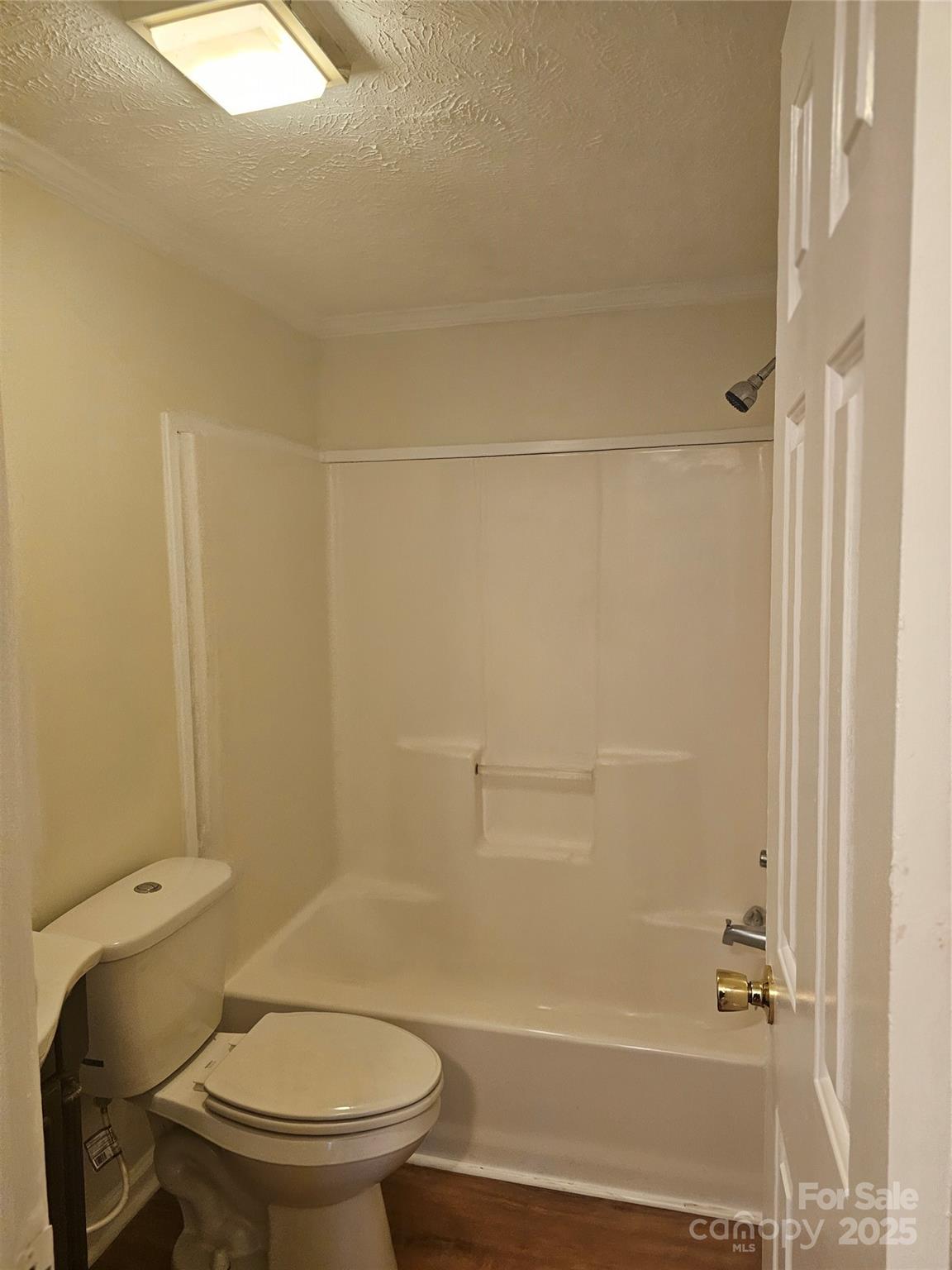 112 Thunder Road China Grove, NC 28023 - Photo 14 of 21 Gallery Image 14