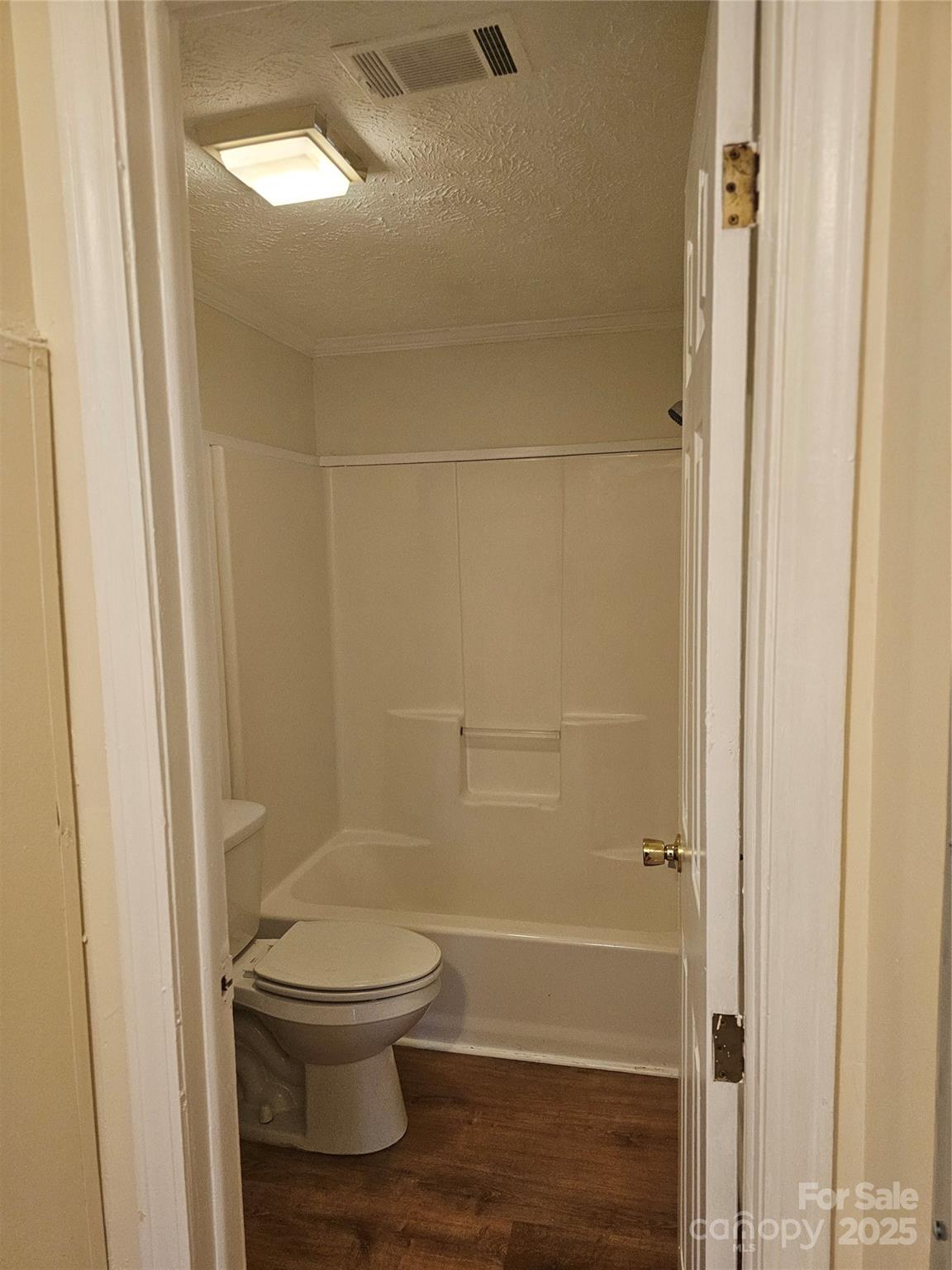 112 Thunder Road China Grove, NC 28023 - Photo 15 of 21 Gallery Image 15