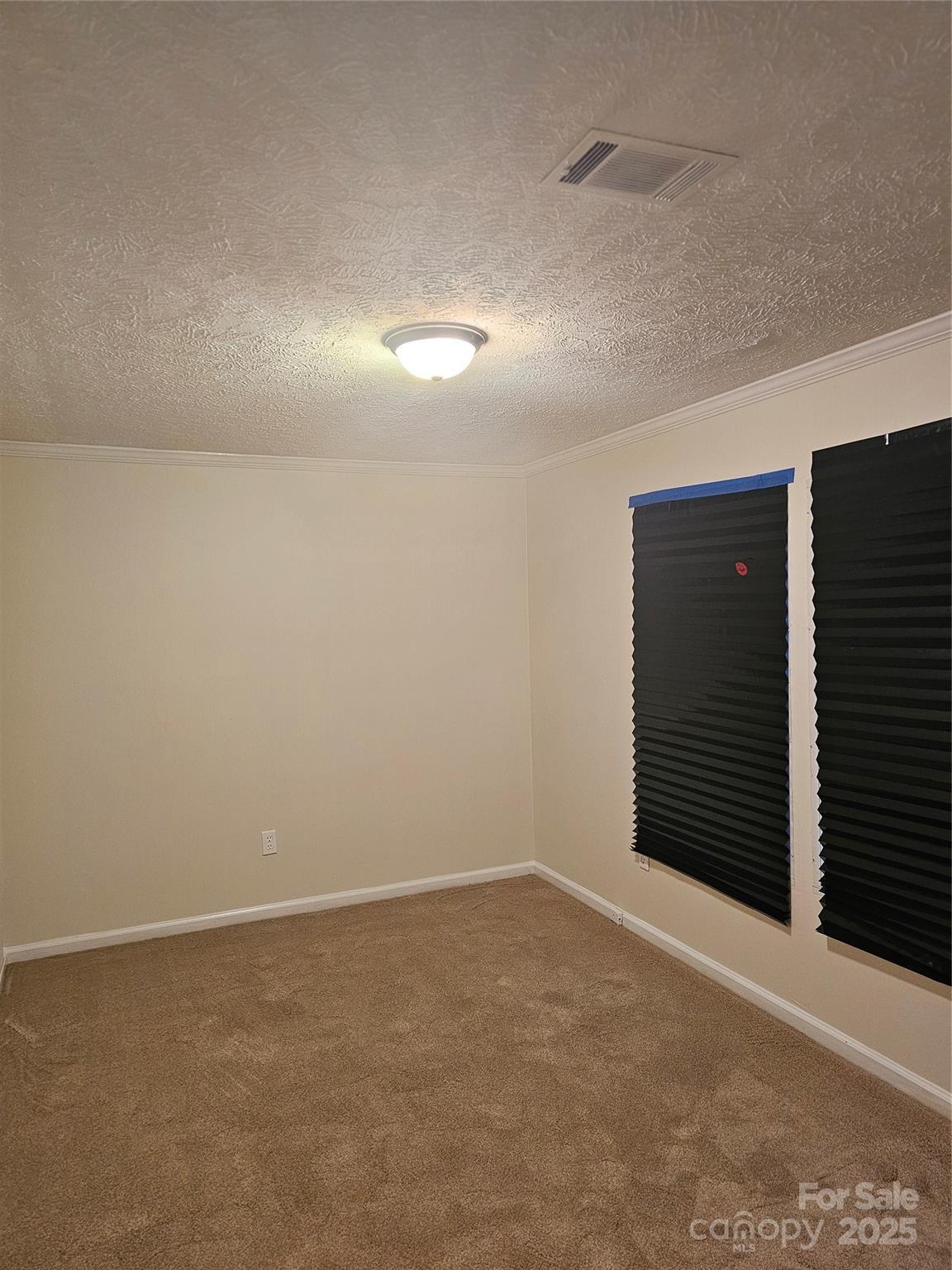 112 Thunder Road China Grove, NC 28023 - Photo 16 of 21 Gallery Image 16