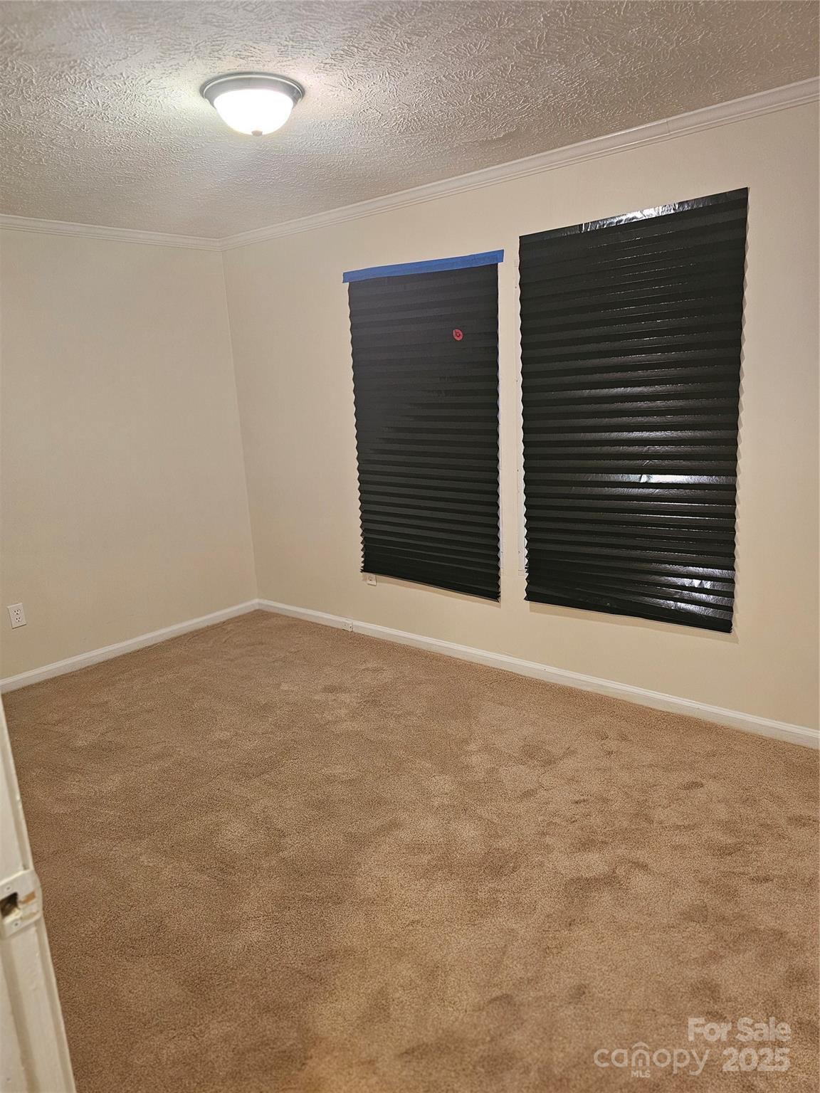 112 Thunder Road China Grove, NC 28023 - Photo 18 of 21 Gallery Image 18