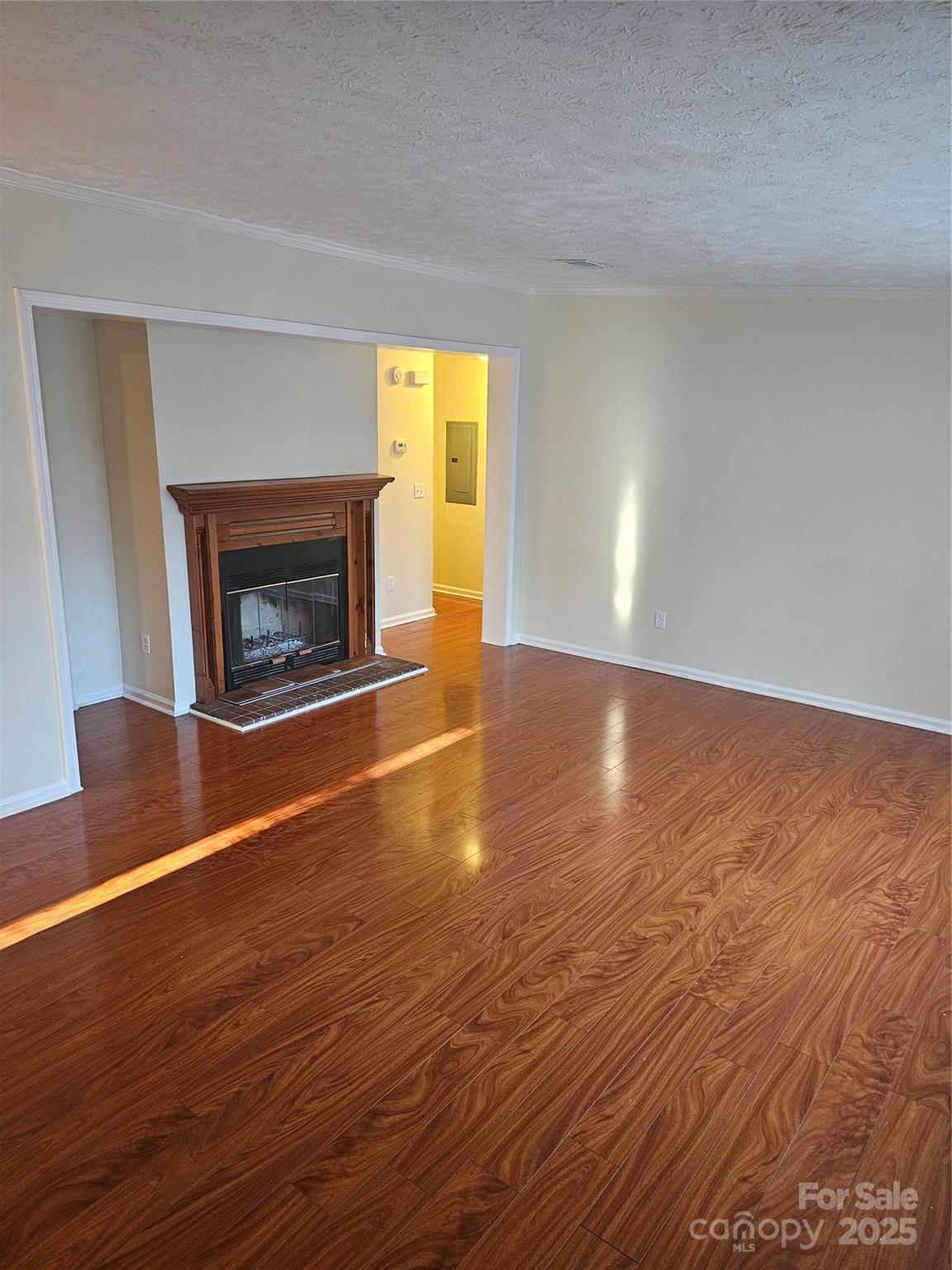 112 Thunder Road China Grove, NC 28023 - Photo 20 of 21 Gallery Image 20