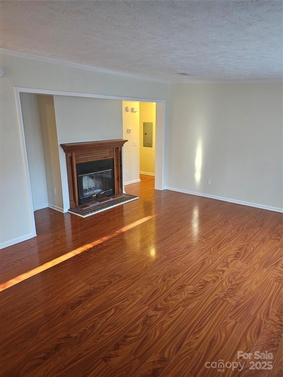 112 Thunder Road China Grove, NC 28023 - Photo 21 of 21 Gallery Image 21