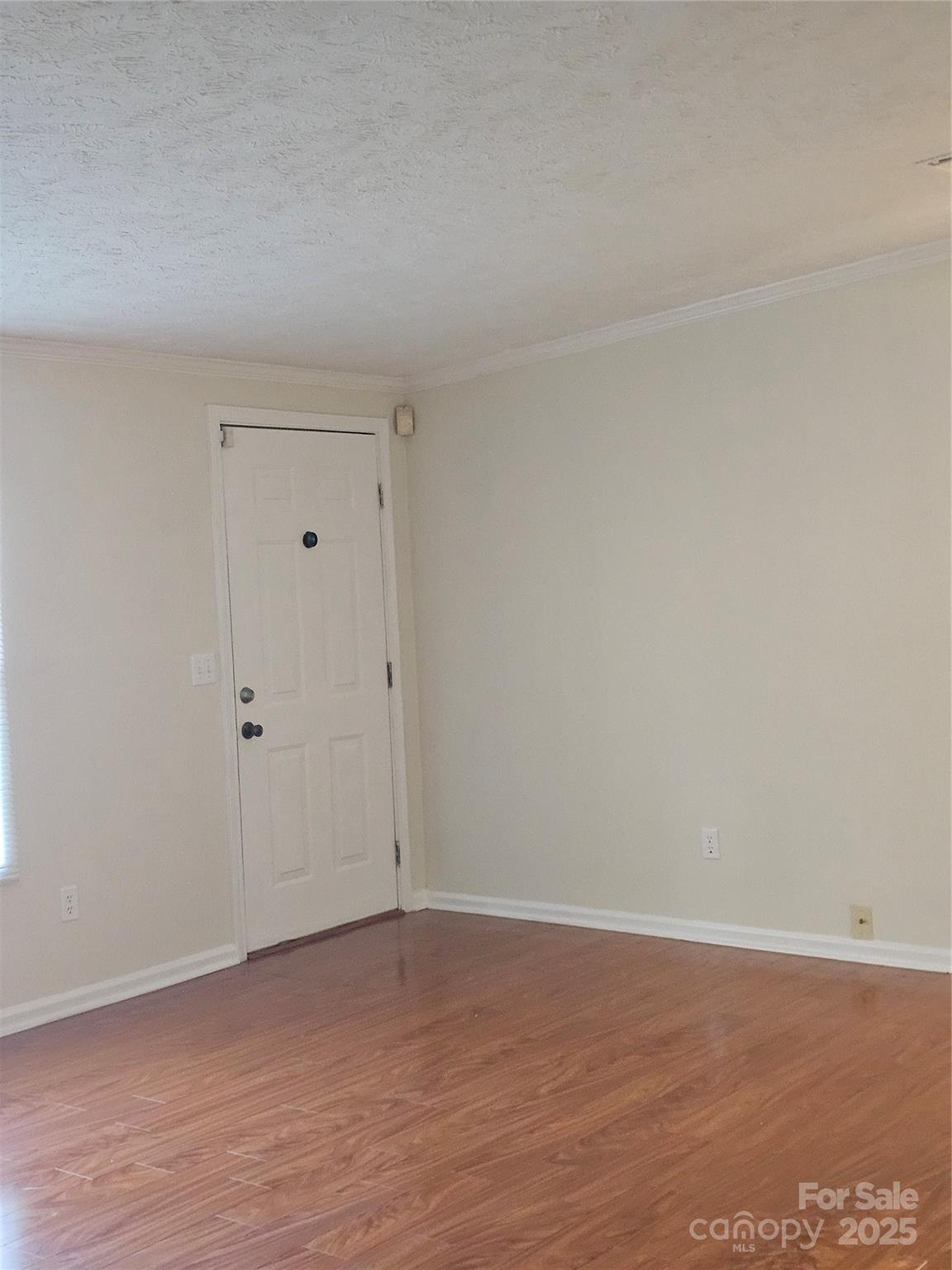 112 Thunder Road China Grove, NC 28023 - Photo 6 of 21 Gallery Image 6