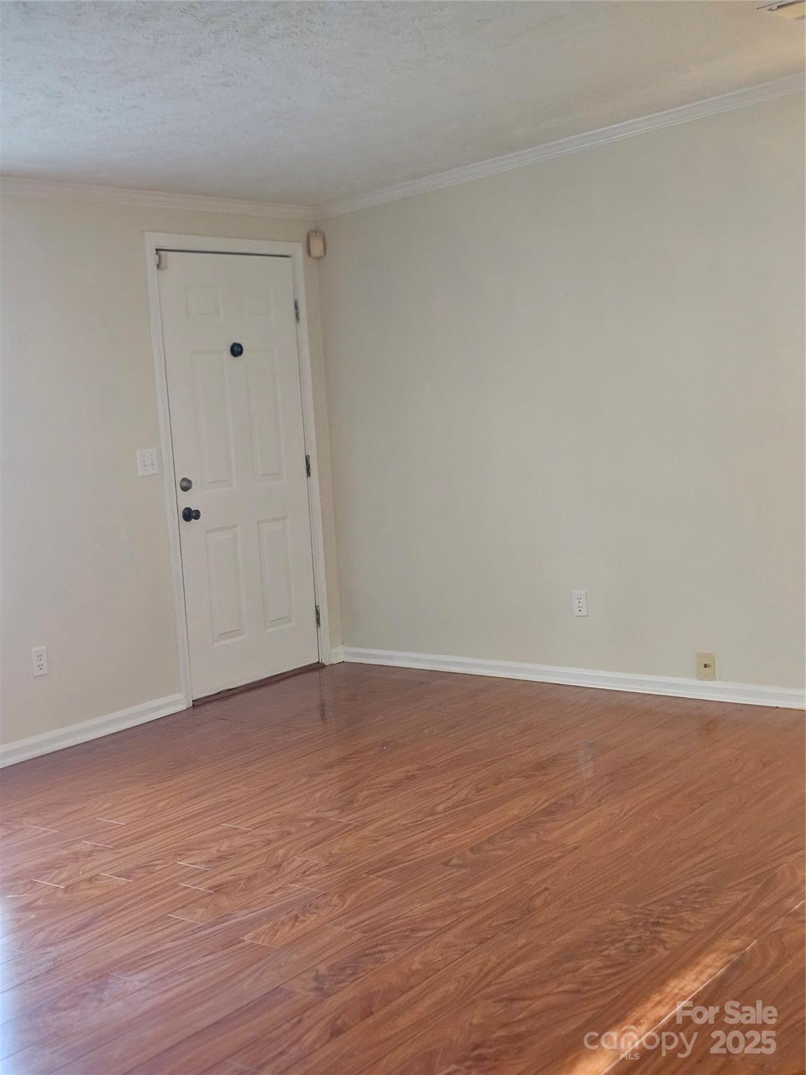 112 Thunder Road China Grove, NC 28023 - Photo 7 of 21 Gallery Image 7