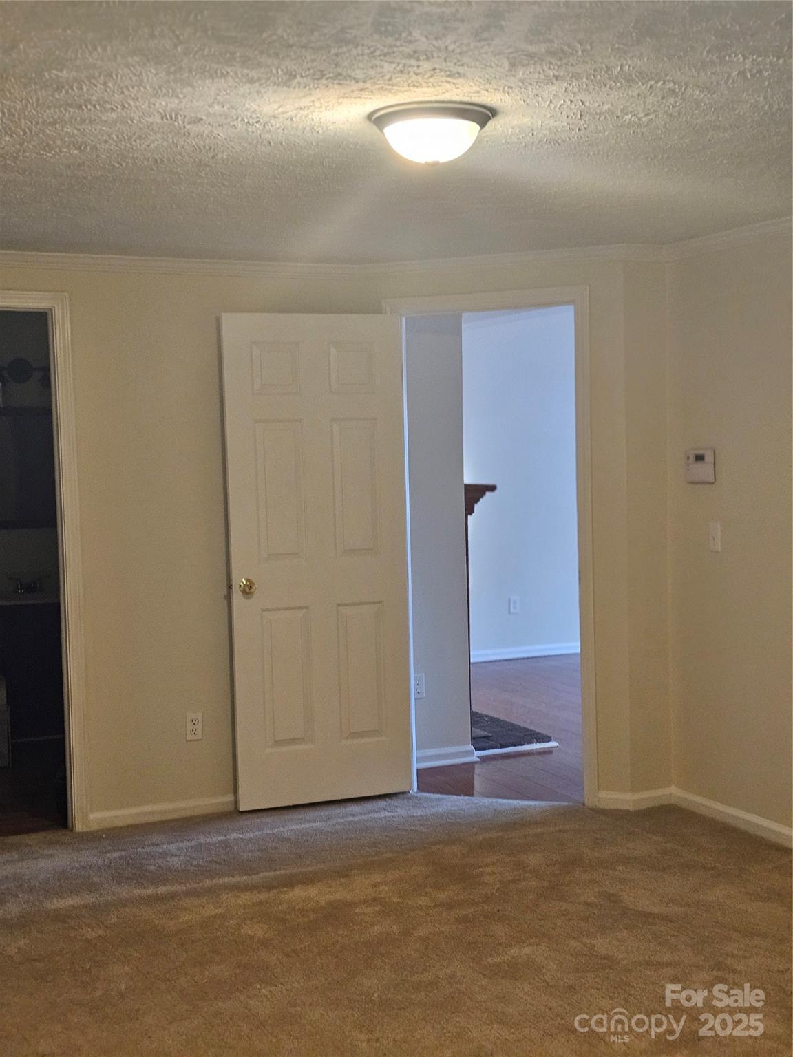 112 Thunder Road China Grove, NC 28023 - Photo 9 of 21 Gallery Image 9