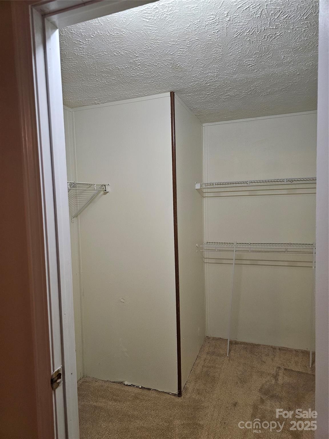 112 Thunder Road China Grove, NC 28023 - Photo 10 of 21 Gallery Image 10