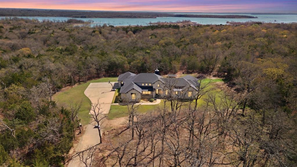 817 Bloomfield Road Valley View, TX 76272 - Photo 1 of 1 Gallery Image 1