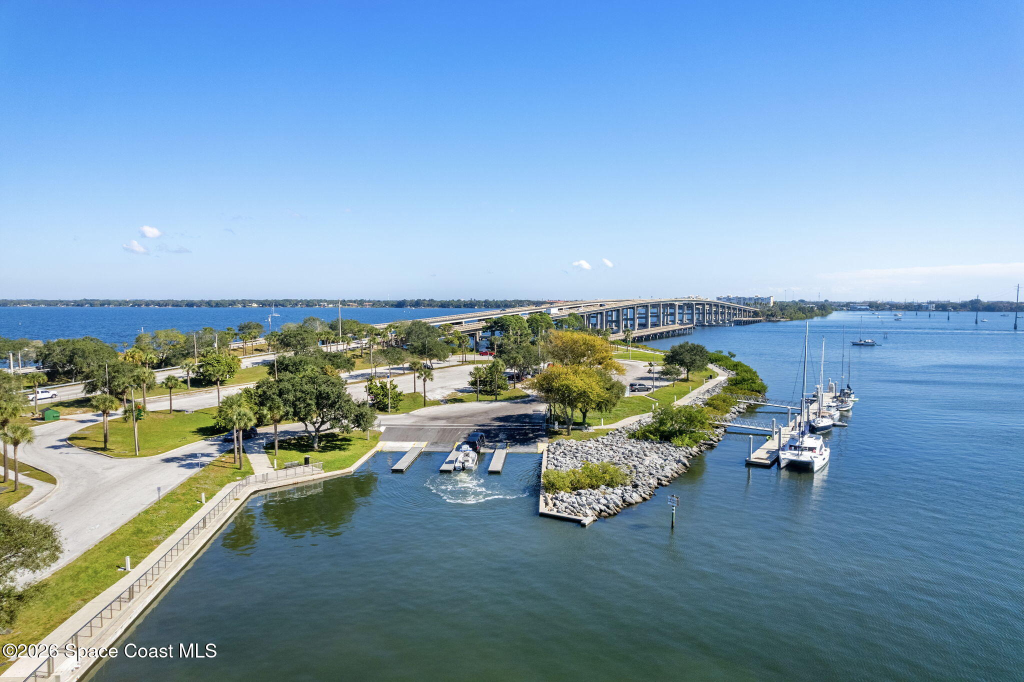 116 Center Street Cocoa, FL 32922 - Photo 46 of 53 Cocoa Village 3