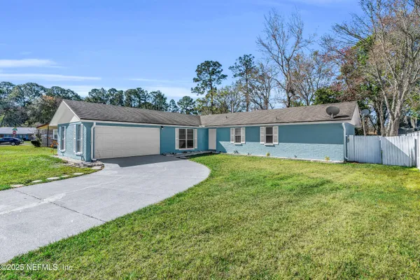 $326,520 | 3950 Star Tree Road, Jacksonville, FL 32210