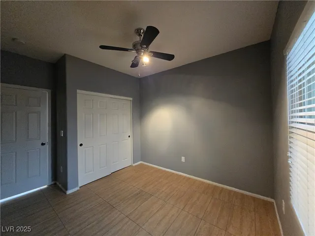 $2,000 | 10601 Cave Ridge Street, Las Vegas, NV 89179