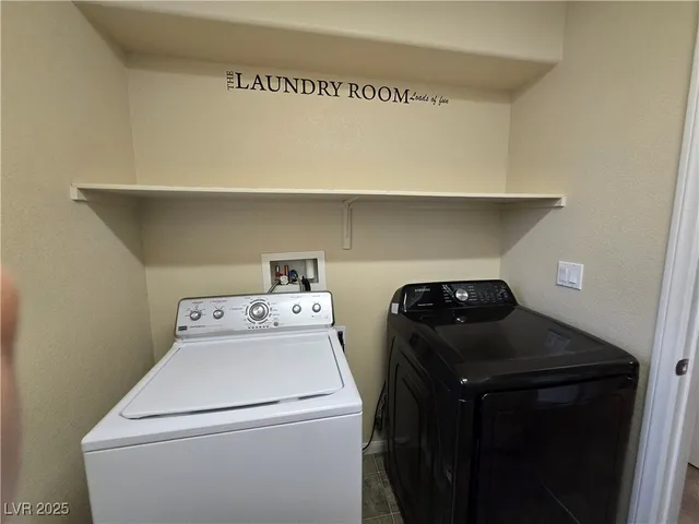 $2,000 | 10601 Cave Ridge Street, Las Vegas, NV 89179