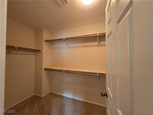 $2,000 | 10601 Cave Ridge Street, Las Vegas, NV 89179