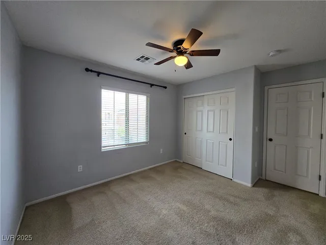 $2,000 | 10601 Cave Ridge Street, Las Vegas, NV 89179