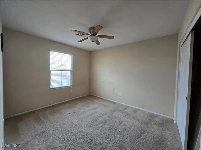 $2,000 | 10601 Cave Ridge Street, Las Vegas, NV 89179