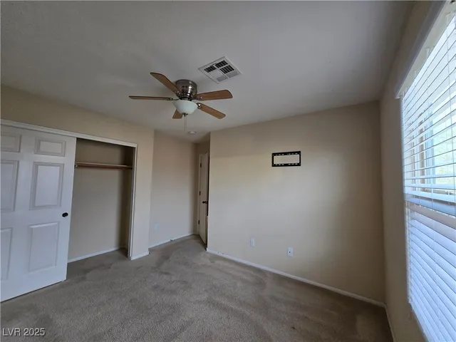 $2,000 | 10601 Cave Ridge Street, Las Vegas, NV 89179