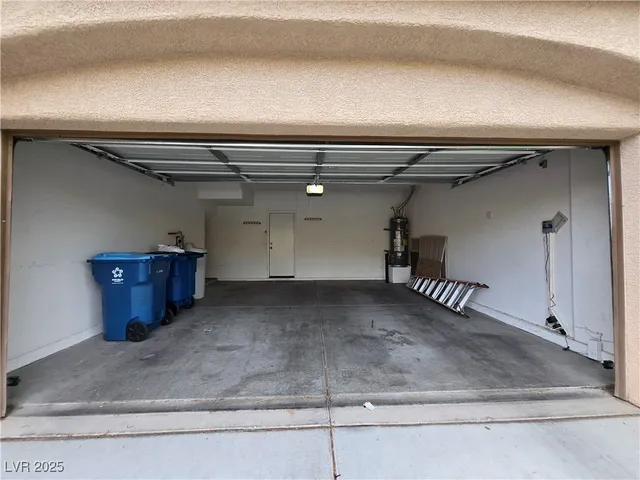 $2,000 | 10601 Cave Ridge Street, Las Vegas, NV 89179