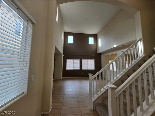 $2,000 | 10601 Cave Ridge Street, Las Vegas, NV 89179