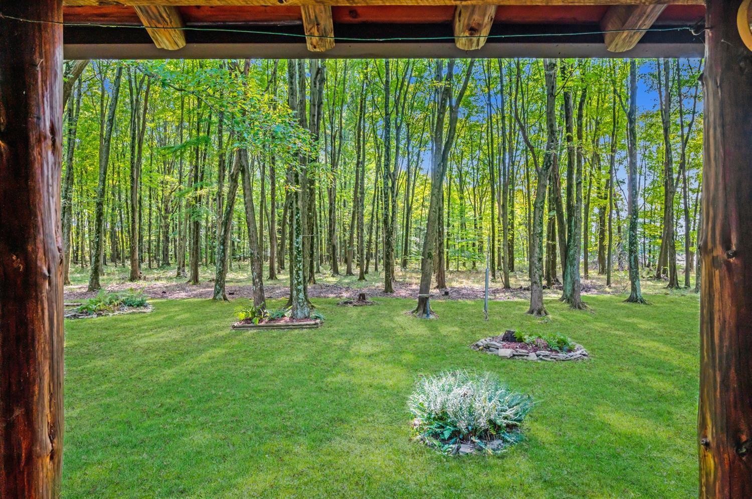 2707 Weaver Road Batavia, OH 45103 - Photo 28 of 28 Gallery Image 28