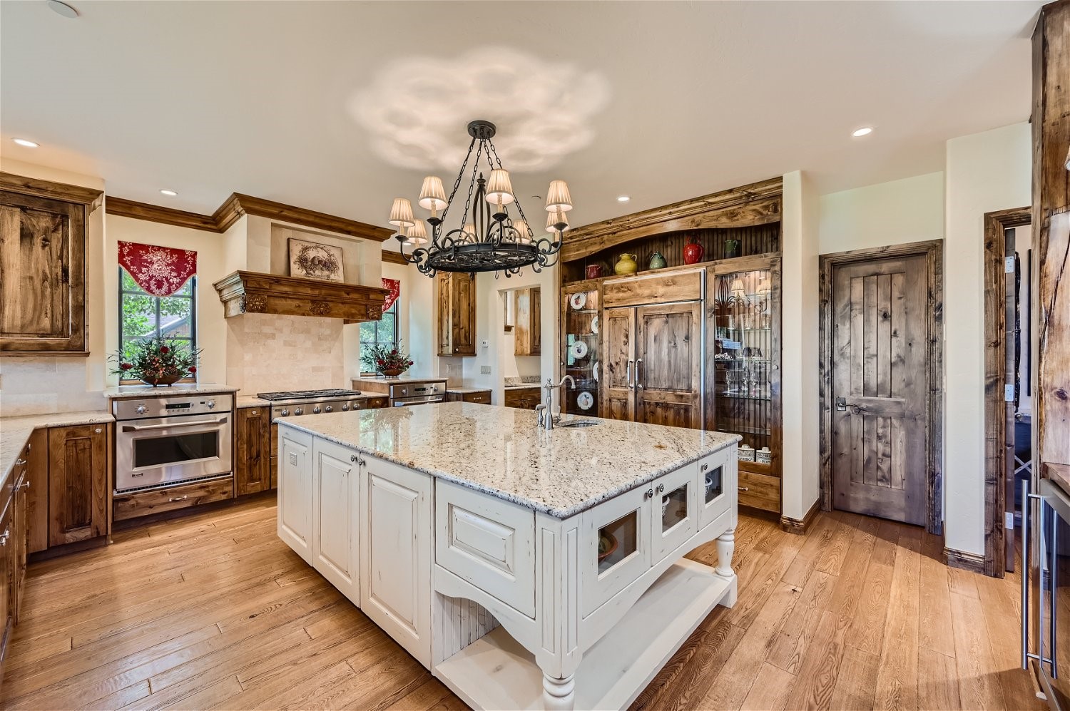 345 Game Trail Road Silverthorne, CO 80498 - Photo 15 of 50 Gallery Image 15