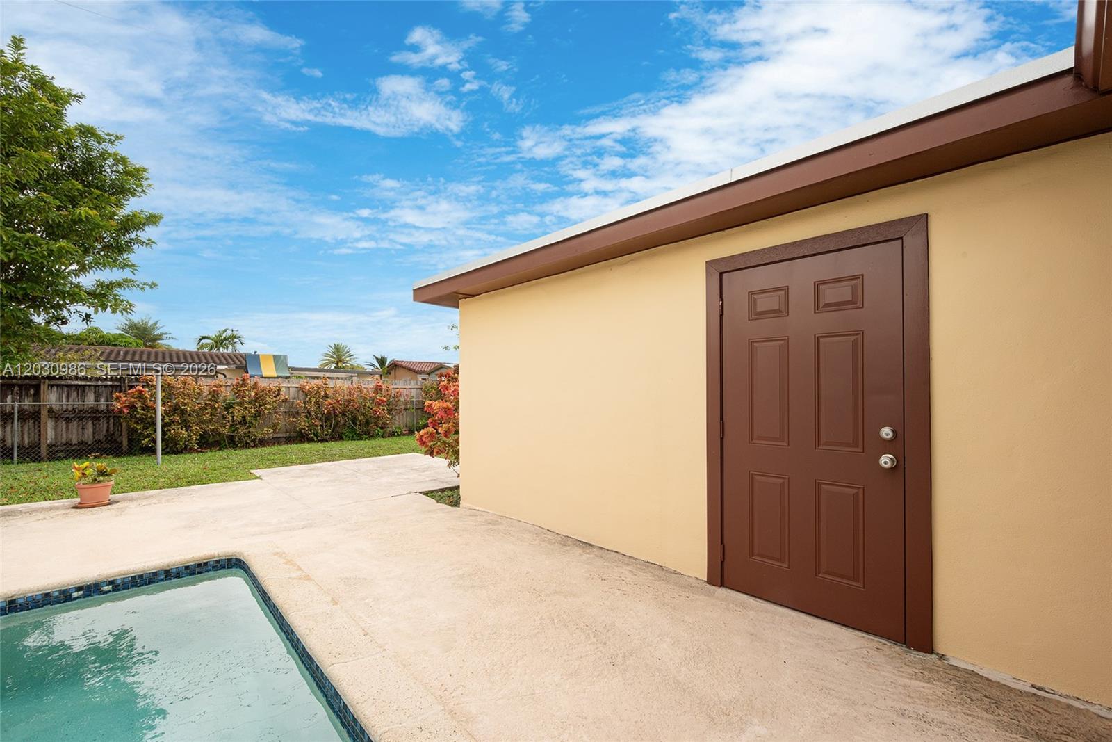 3210 Southwest 94th Court Miami, FL 33165 - Photo 41 of 47