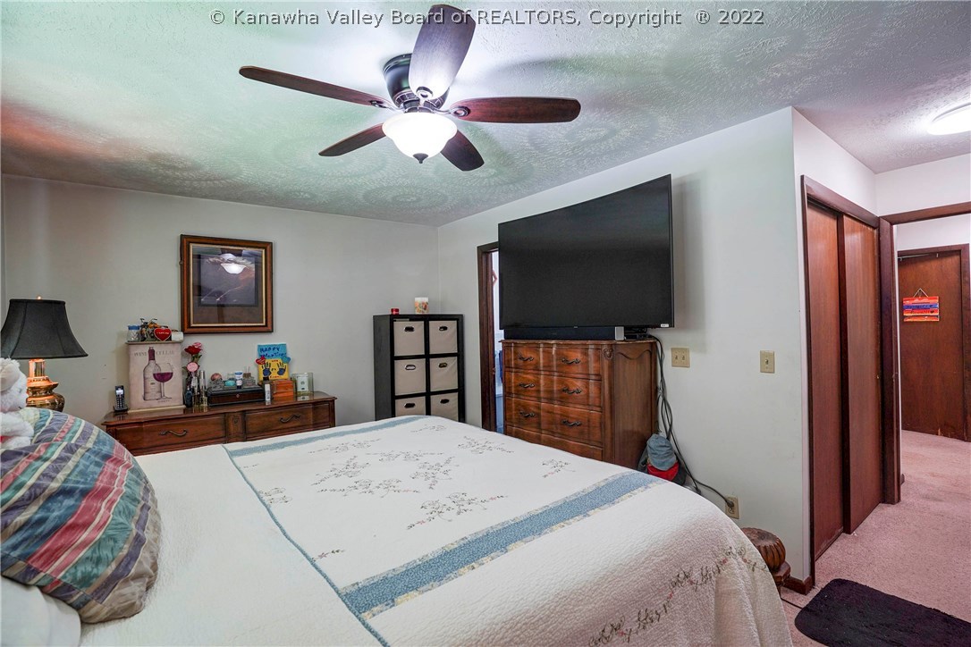 1620 Casdorph Road Charleston, WV 25312 - Photo 27 of 31 Gallery Image 27