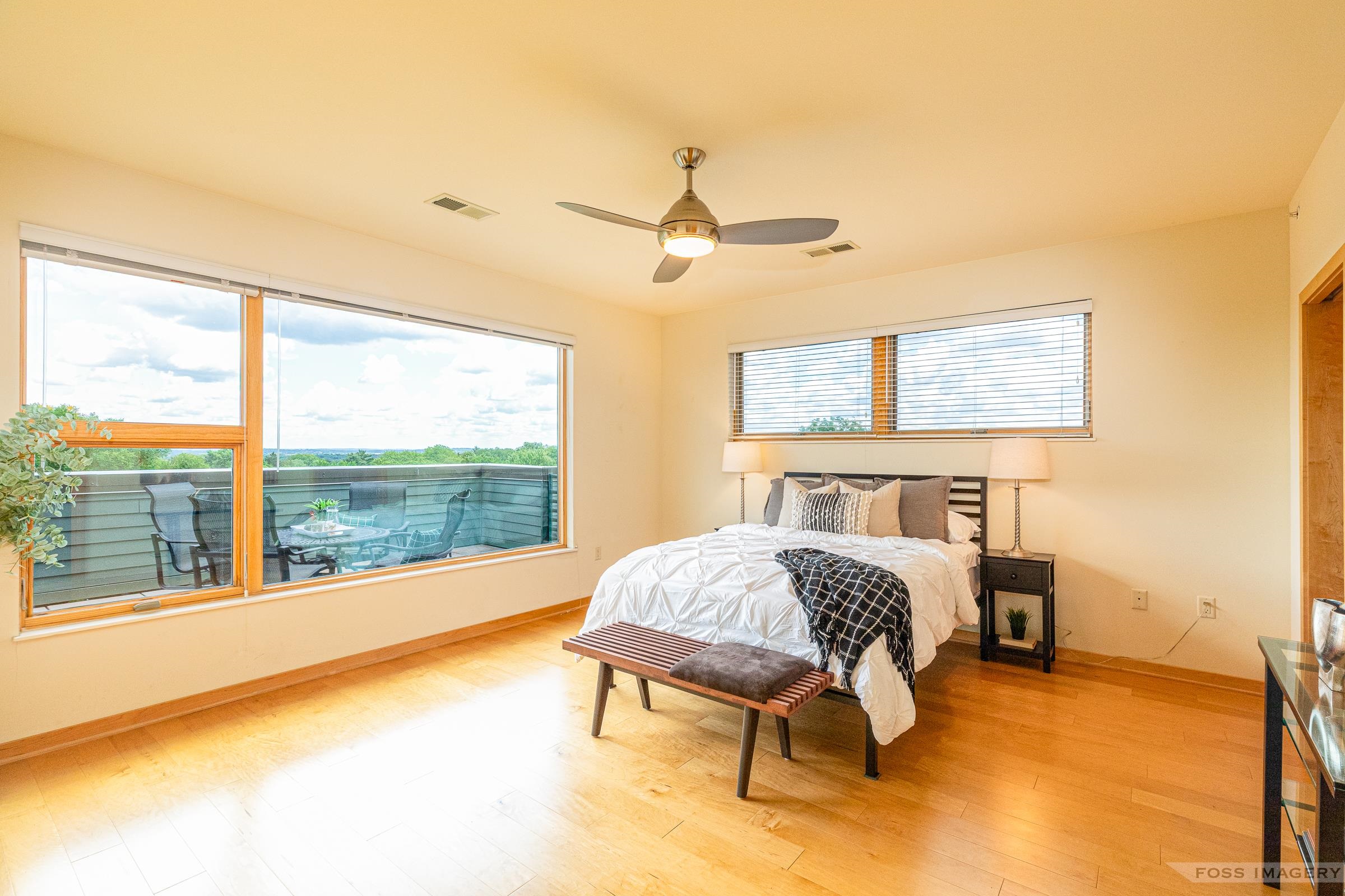 555 South Midvale Boulevard, Unit 411 Madison, WI 53711 - Photo 13 of 45