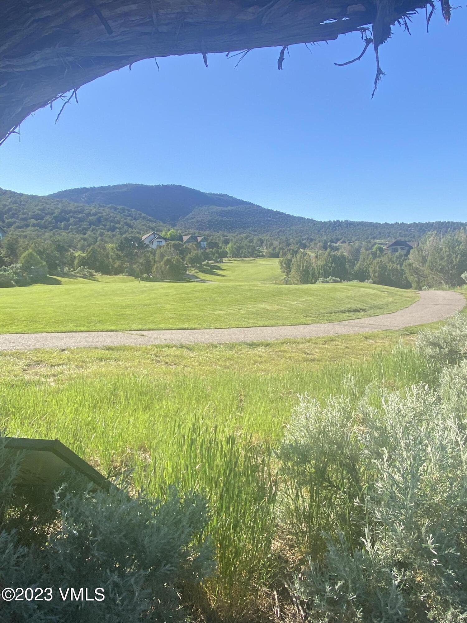 1550 South Legend Dr  