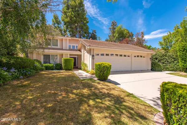 $6,750 | 681 Triunfo Canyon Road, Westlake Village, CA 91361