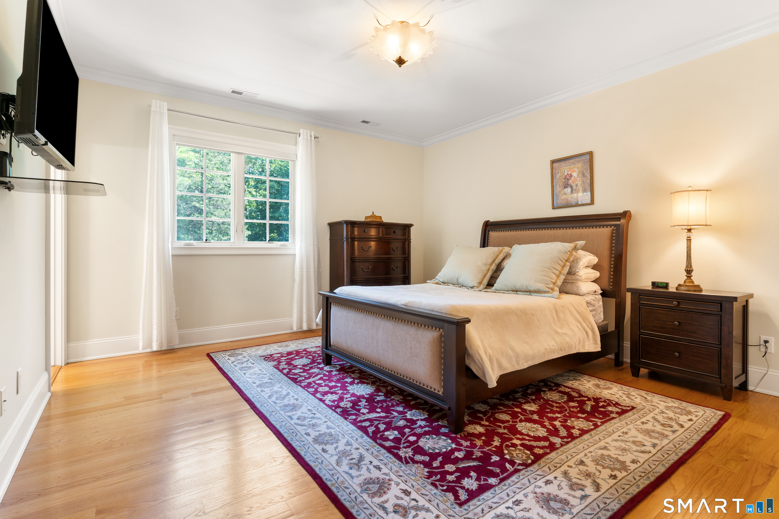 2 Deerfield Road Wilton, CT 06897 - Photo 17 of 38