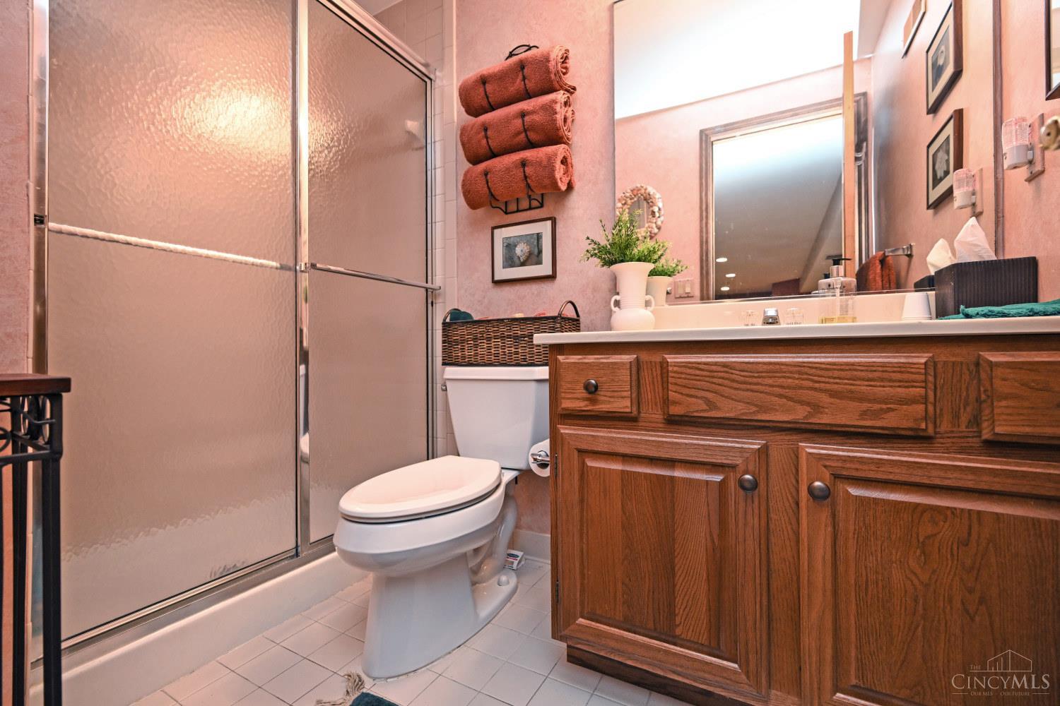 6183 West Fork Road Cincinnati, OH 45247 - Photo 55 of 70 Gallery Image 55
