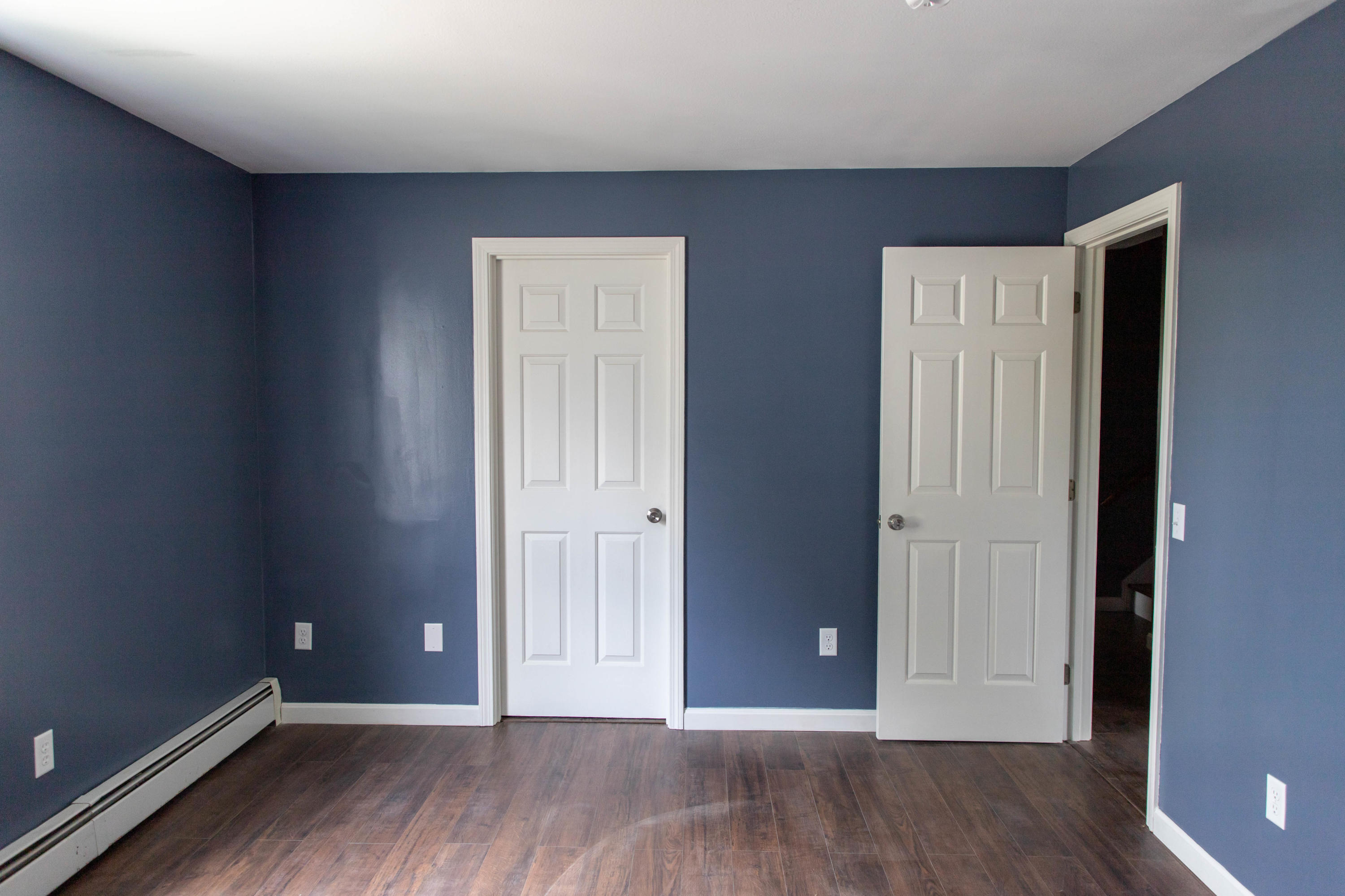 15 Ridgeview Lane Bangor, ME 04401 - Photo 19 of 44 3MackenzieNicolePhotography-22