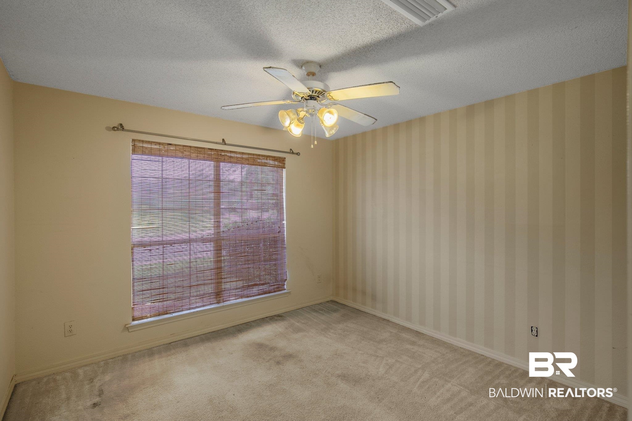 120 Kemper Lane Fairhope, AL 36532 - Photo 14 of 23
