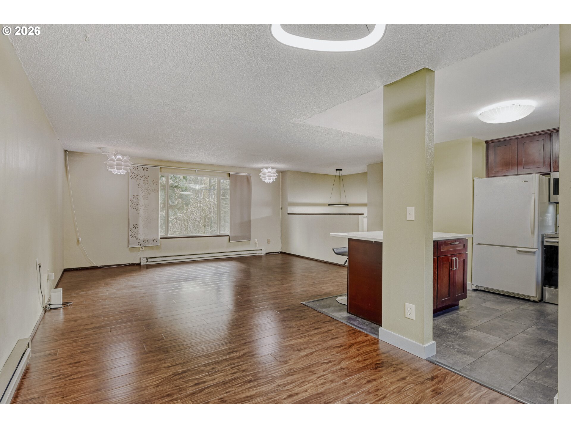 223 Southwest Taylors Ferry Road Portland, OR 97219 - Photo 11 of 33