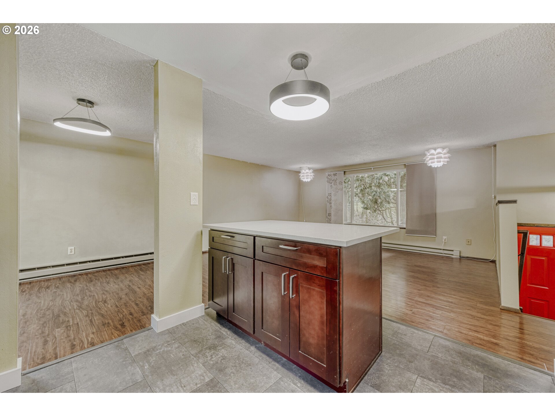 223 Southwest Taylors Ferry Road Portland, OR 97219 - Photo 13 of 33