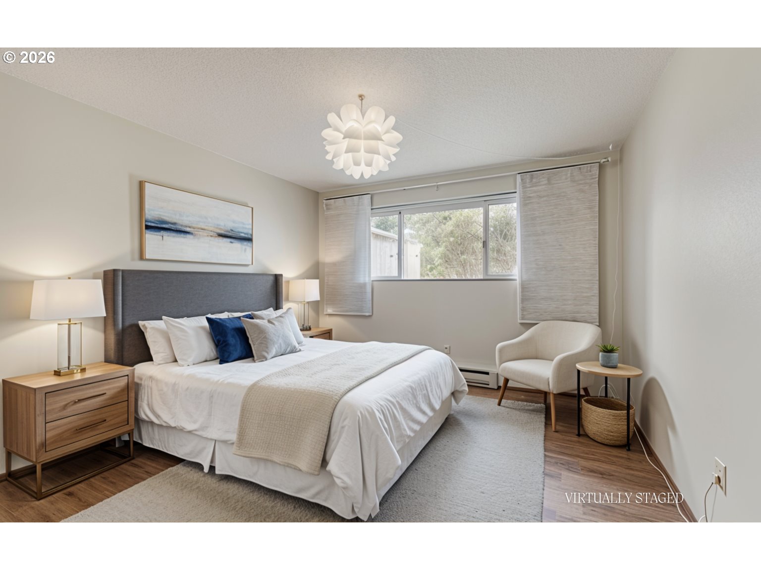 223 Southwest Taylors Ferry Road Portland, OR 97219 - Photo 15 of 33