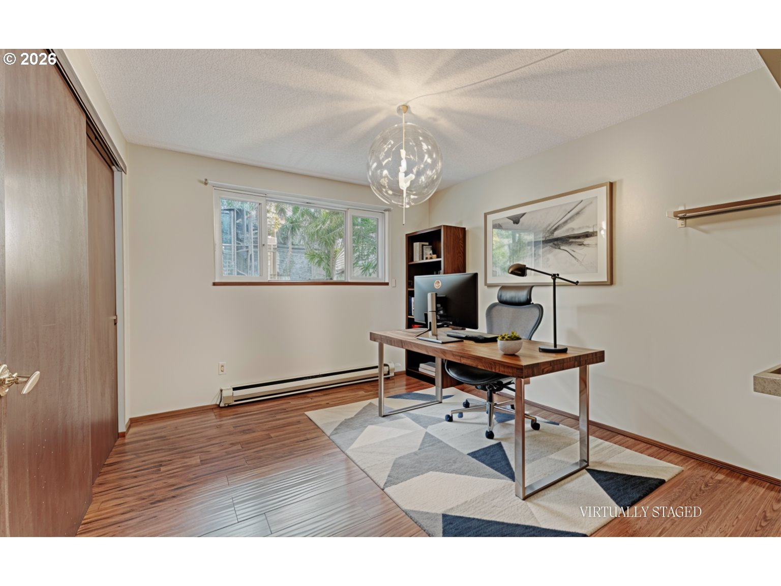 223 Southwest Taylors Ferry Road Portland, OR 97219 - Photo 17 of 33