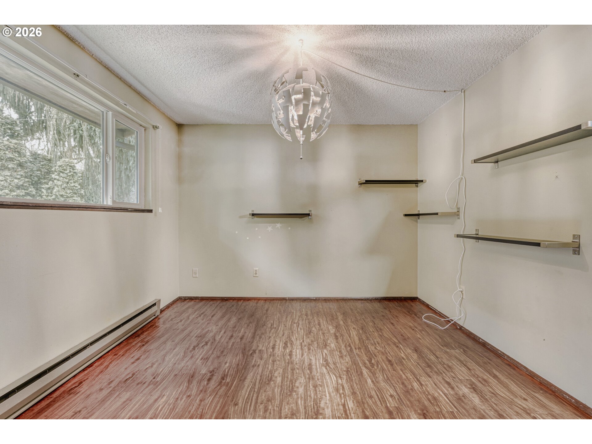 223 Southwest Taylors Ferry Road Portland, OR 97219 - Photo 18 of 33