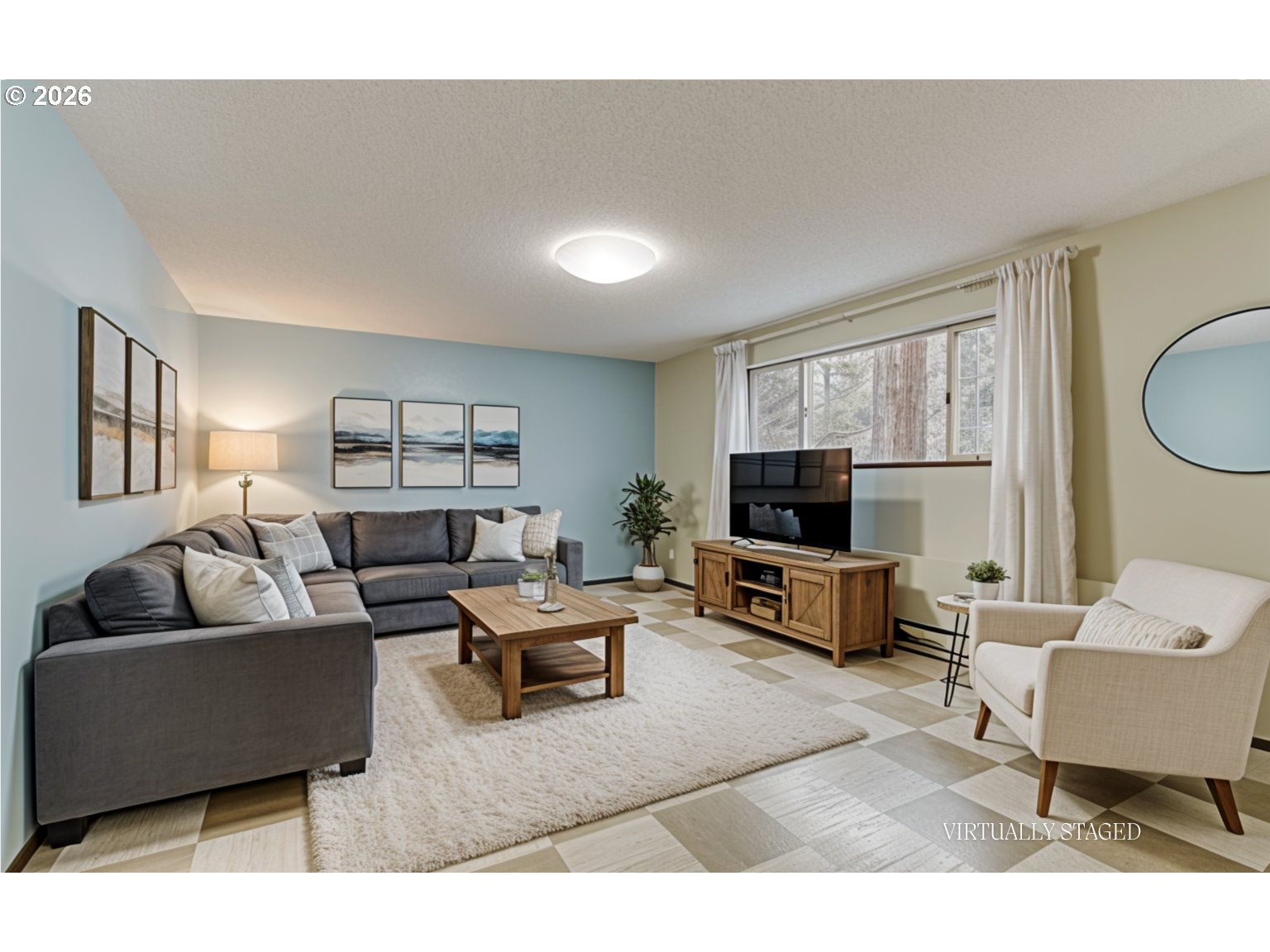 223 Southwest Taylors Ferry Road Portland, OR 97219 - Photo 21 of 33