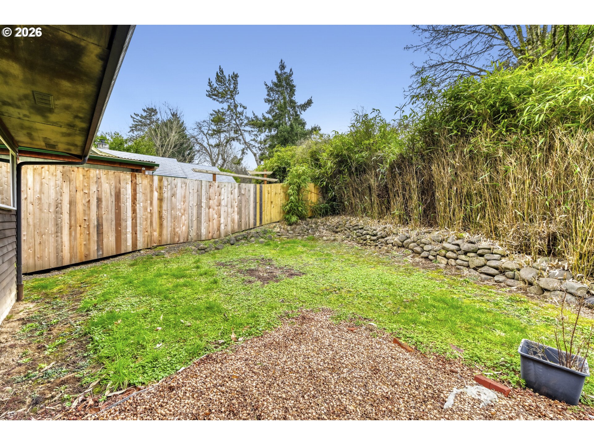 223 Southwest Taylors Ferry Road Portland, OR 97219 - Photo 25 of 33