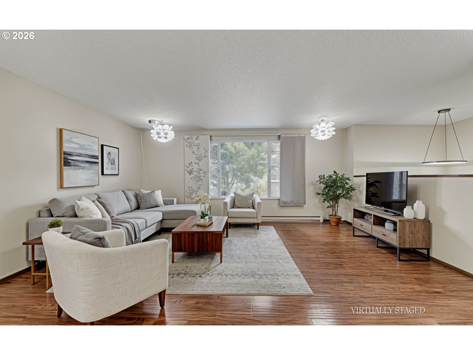 223 Southwest Taylors Ferry Road Portland, OR 97219 - Photo 4 of 33