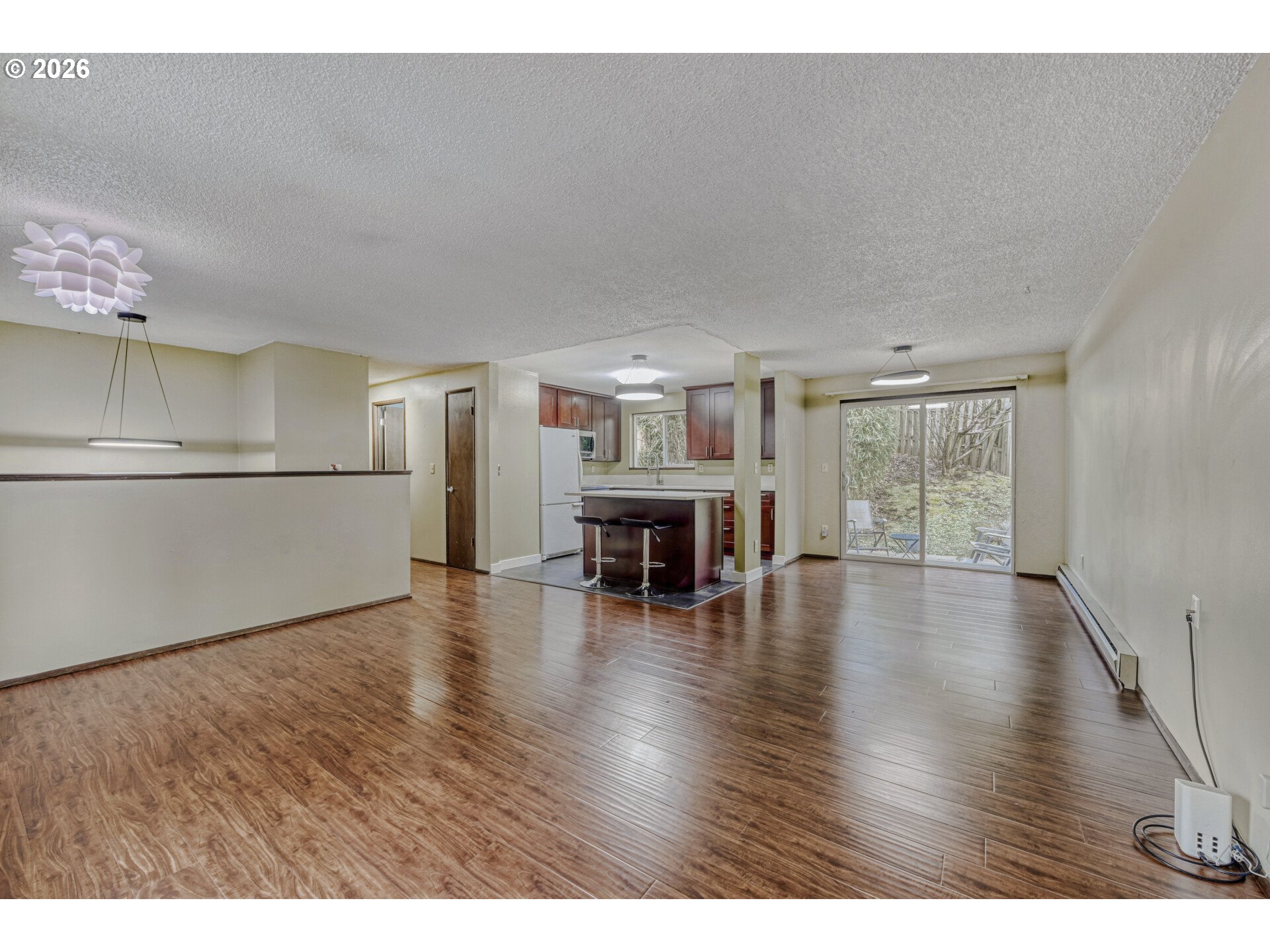 223 Southwest Taylors Ferry Road Portland, OR 97219 - Photo 7 of 33