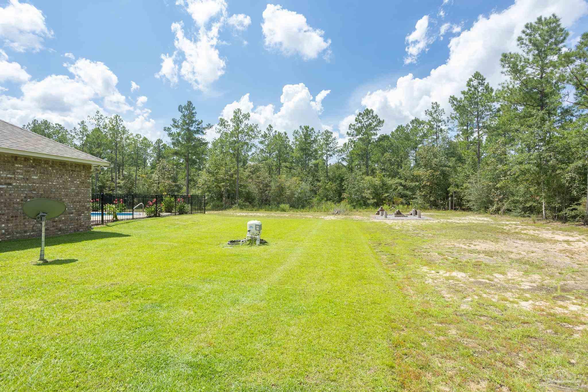 2787 Bud Diamond Road Jay, FL 32565 - Photo 39 of 50